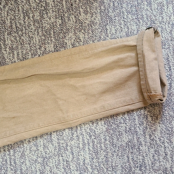 Spool and Thread Jeans Size 36 - Picture 3 of 9